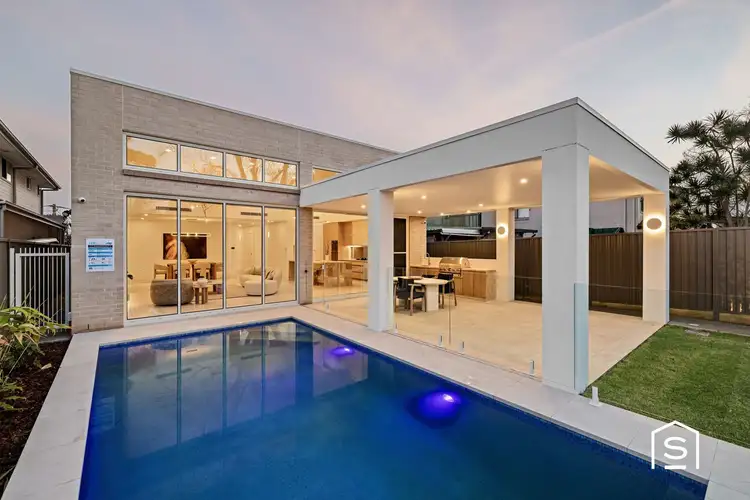 Third view of Homely house listing, Address available on request