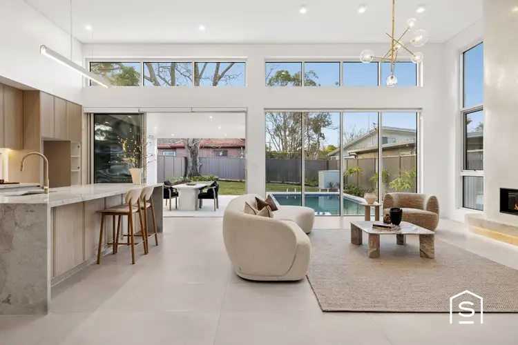 Fourth view of Homely house listing, Address available on request