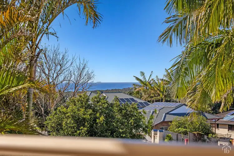 49 Bione Avenue, Banora Point NSW 2486