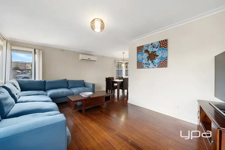 Third view of Homely house listing, 176 Coburns Road, Melton VIC 3337