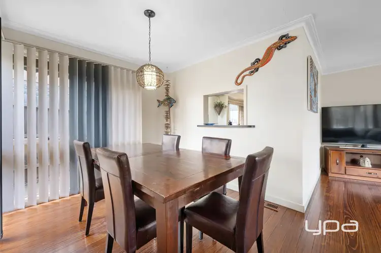 Fourth view of Homely house listing, 176 Coburns Road, Melton VIC 3337