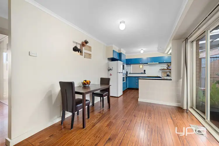 Sixth view of Homely house listing, 176 Coburns Road, Melton VIC 3337