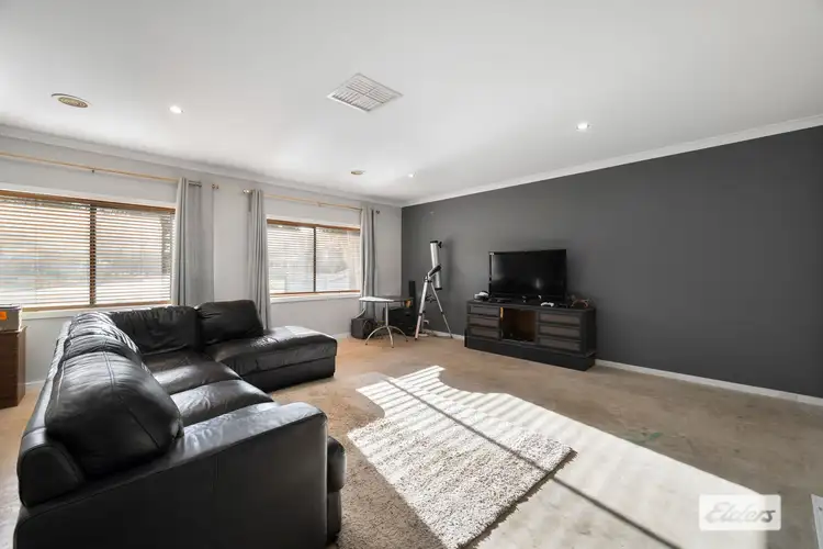 Sixth view of Homely house listing, 5 Gardner Street, Wodonga VIC 3690