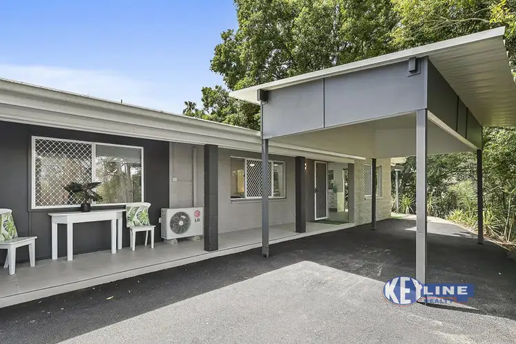 2/3 Kidgell Street, Gympie QLD 4570