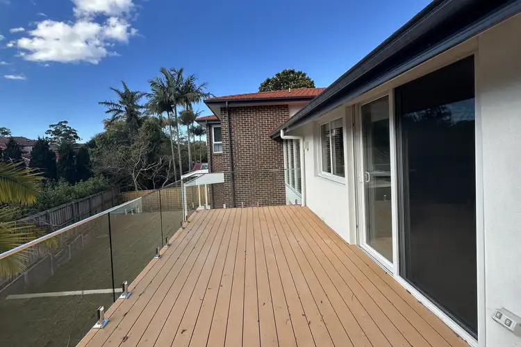 2 Manning Road, Gladesville NSW 2111