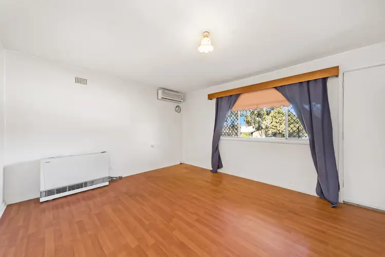 Second view of Homely house listing, 23 Yarrowlow Street, Goulburn NSW 2580