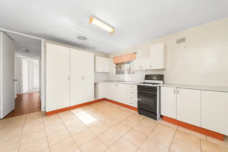 Third view of Homely house listing, 23 Yarrowlow Street, Goulburn NSW 2580