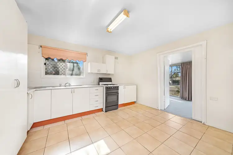 Fourth view of Homely house listing, 23 Yarrowlow Street, Goulburn NSW 2580