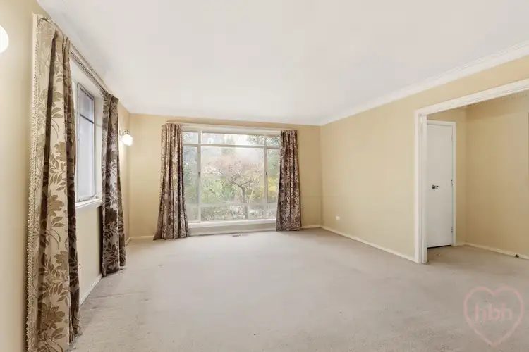 Sixth view of Homely house listing, 19 Bragg Street, Hackett ACT 2602