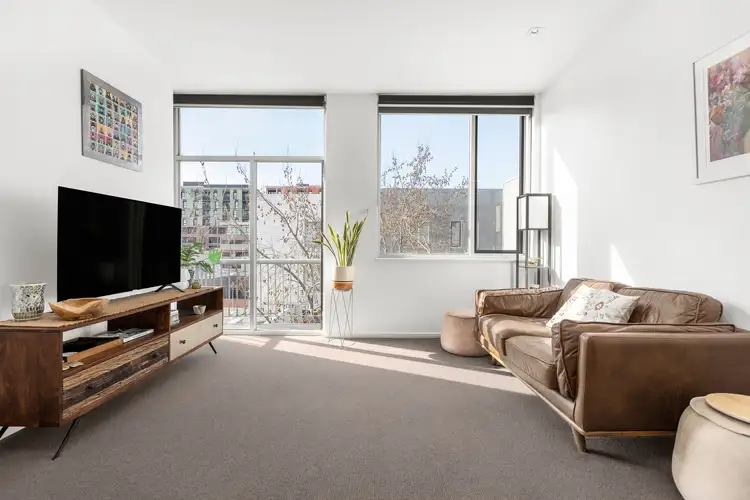 21A/10 Clifton Street, Prahran VIC 3181