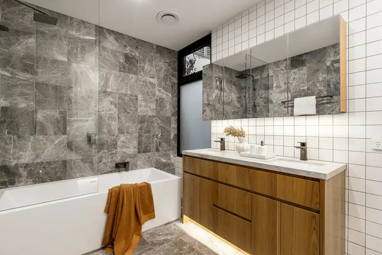 Sixth view of Homely house listing, 6 Leslie Street, St Kilda East VIC 3183