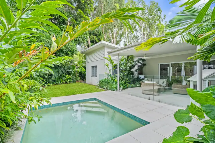 9 Onyx Street, Clifton Beach QLD 4879