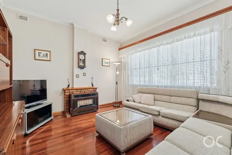 Third view of Homely house listing, 7 Lothian Avenue, Seaton SA 5023