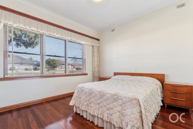Fourth view of Homely house listing, 7 Lothian Avenue, Seaton SA 5023