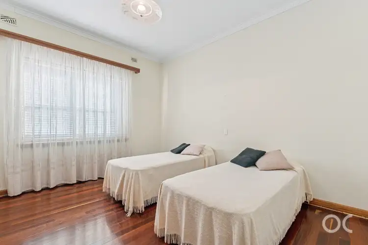 Fifth view of Homely house listing, 7 Lothian Avenue, Seaton SA 5023