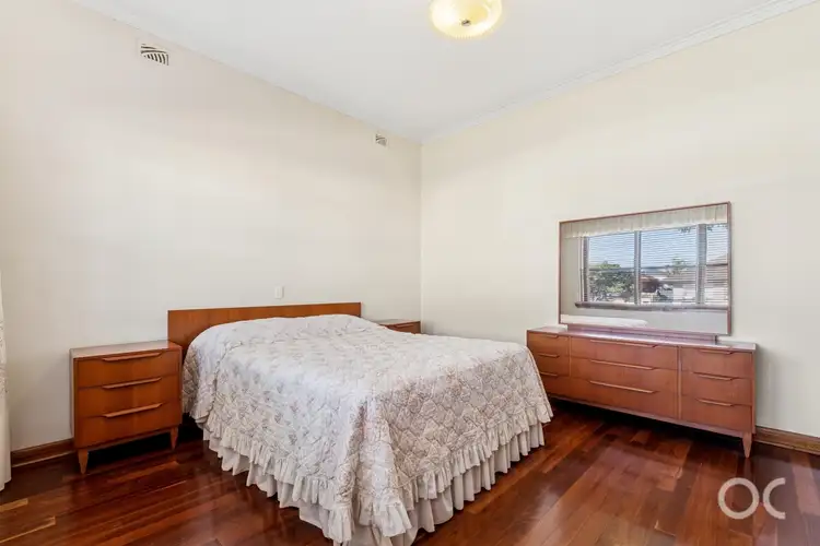Sixth view of Homely house listing, 7 Lothian Avenue, Seaton SA 5023