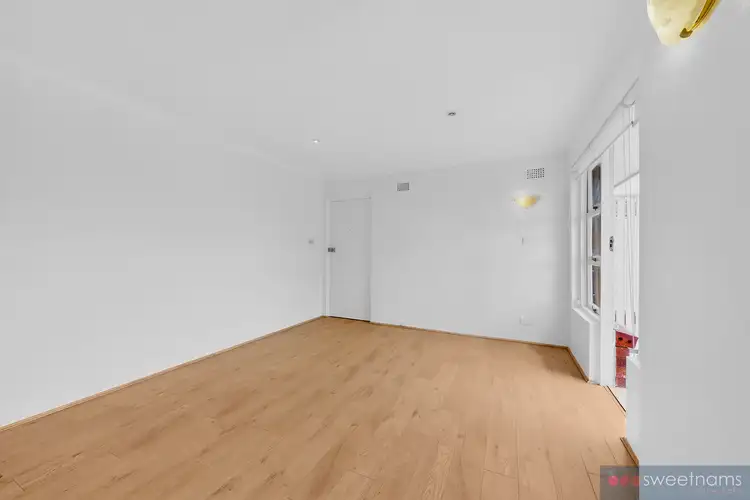 Third view of Homely apartment listing, 11/46 Griffiths Street, Fairlight NSW 2094