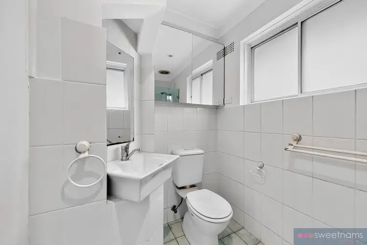 Fourth view of Homely apartment listing, 11/46 Griffiths Street, Fairlight NSW 2094