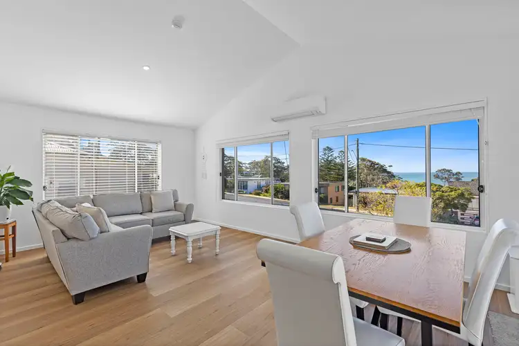 564 Beach Road, Denhams Beach NSW 2536