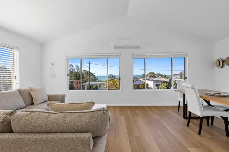 564 Beach Road, Denhams Beach NSW 2536
