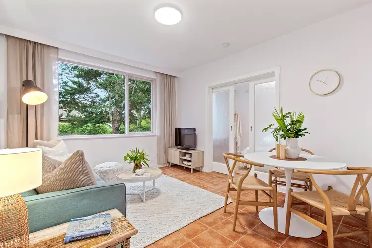 10/48 Southey Street, Elwood VIC 3184