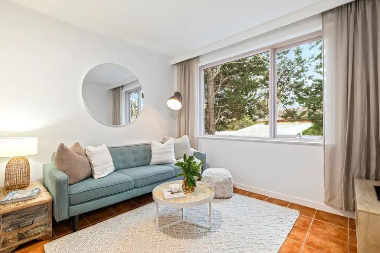 Third view of Homely apartment listing, 10/48 Southey Street, Elwood VIC 3184