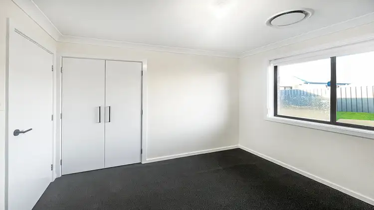 Fourth view of Homely house listing, 6 Enfield Avenue, Mudgee NSW 2850