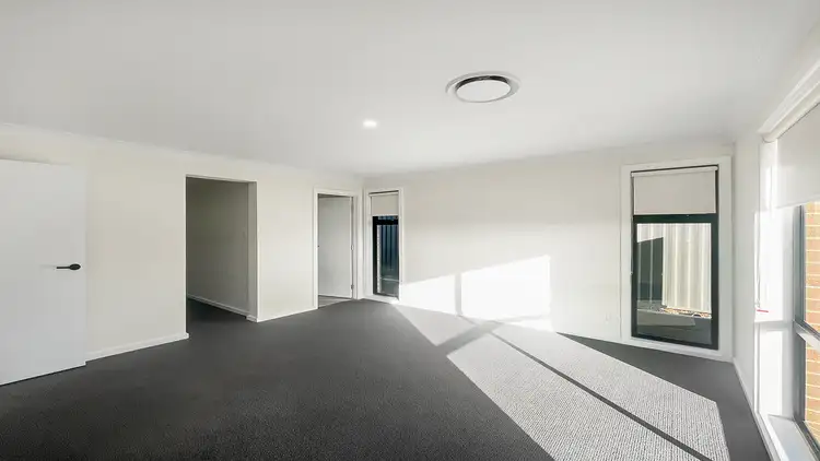 Fifth view of Homely house listing, 6 Enfield Avenue, Mudgee NSW 2850