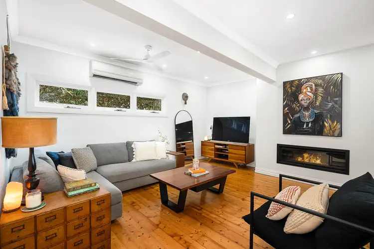 Third view of Homely house listing, 29 Addington Avenue, Ryde NSW 2112