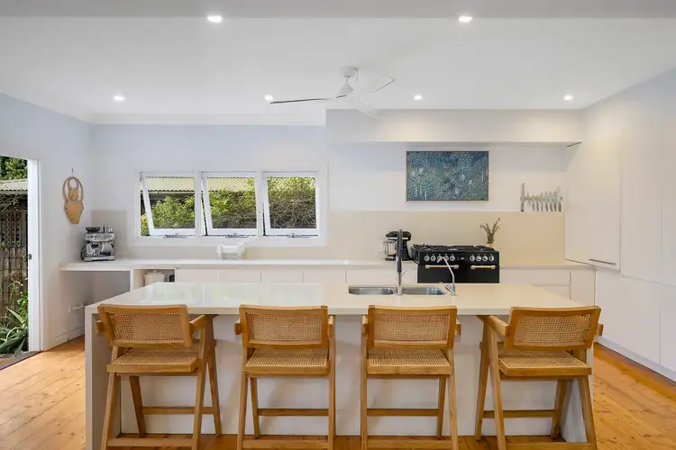 Fourth view of Homely house listing, 29 Addington Avenue, Ryde NSW 2112