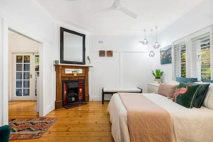 Fifth view of Homely house listing, 29 Addington Avenue, Ryde NSW 2112