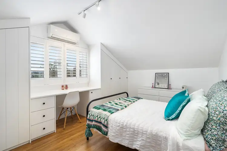 Sixth view of Homely house listing, 29 Addington Avenue, Ryde NSW 2112