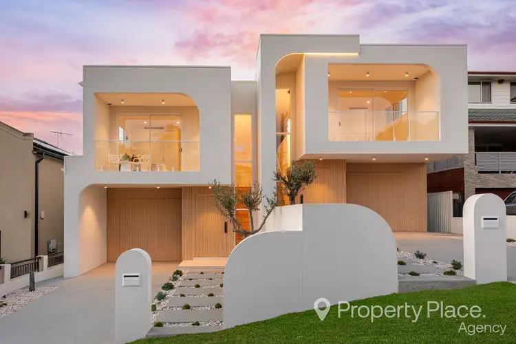 36A Henry Kendall Avenue, Padstow Heights NSW 2211