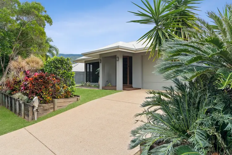 Fourth view of Homely house listing, 19 Catamaran Circuit, Trinity Beach QLD 4879