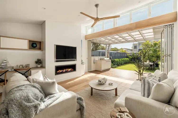 28 Paine Street, Maroubra NSW 2035