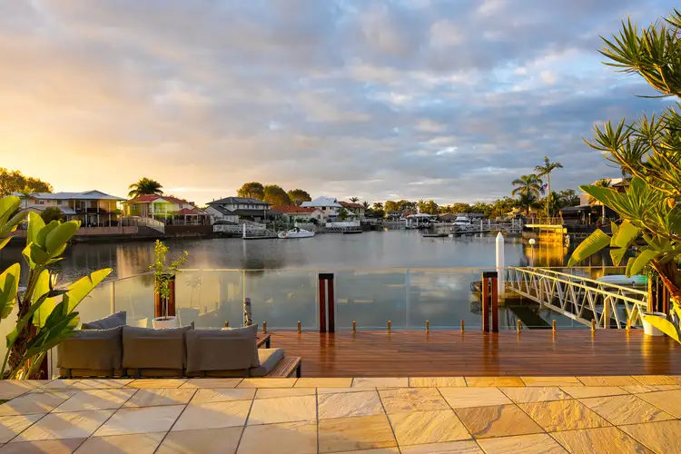 12 Enterprise Court, Newport QLD 4020