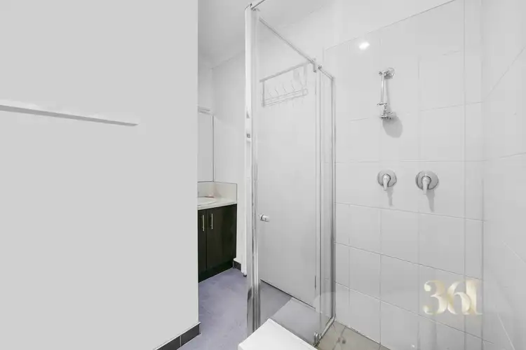 Fourth view of Homely unit listing, 1/ 13 Stable Drive, Truganina VIC 3029