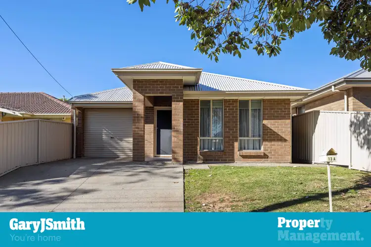 Main view of Homely house listing, 13A Rex Avenue, Gilles Plains SA 5086