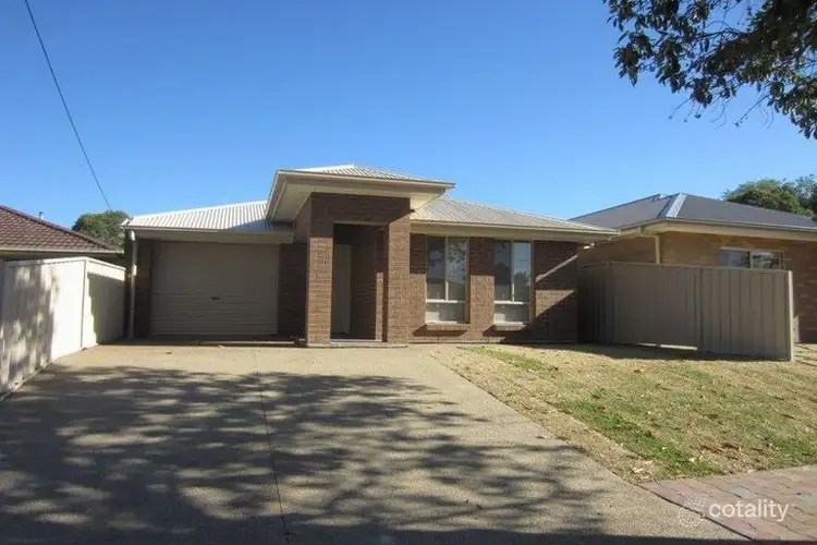 13A Rex Avenue, Gilles Plains SA 5086