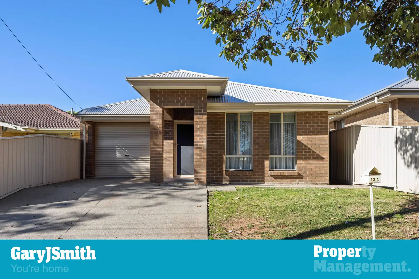 Main view of Homely house listing, 13A Rex Avenue, Gilles Plains SA 5086