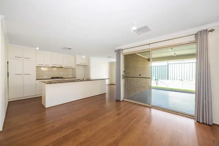 Second view of Homely house listing, 13A Rex Avenue, Gilles Plains SA 5086