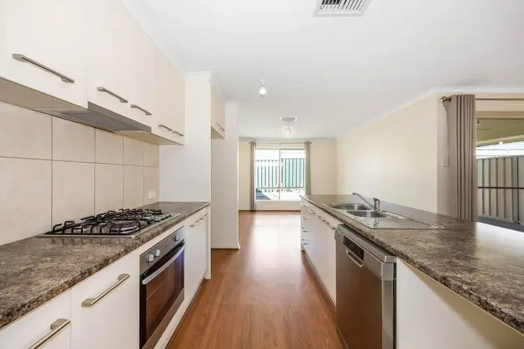 Third view of Homely house listing, 13A Rex Avenue, Gilles Plains SA 5086