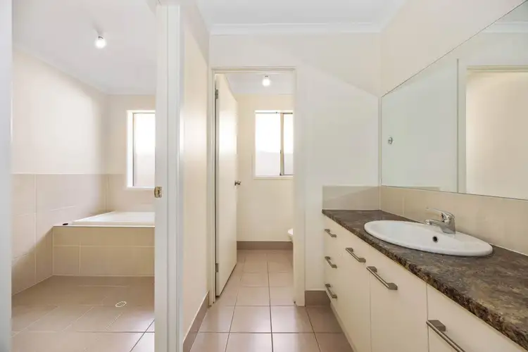 Fourth view of Homely house listing, 13A Rex Avenue, Gilles Plains SA 5086