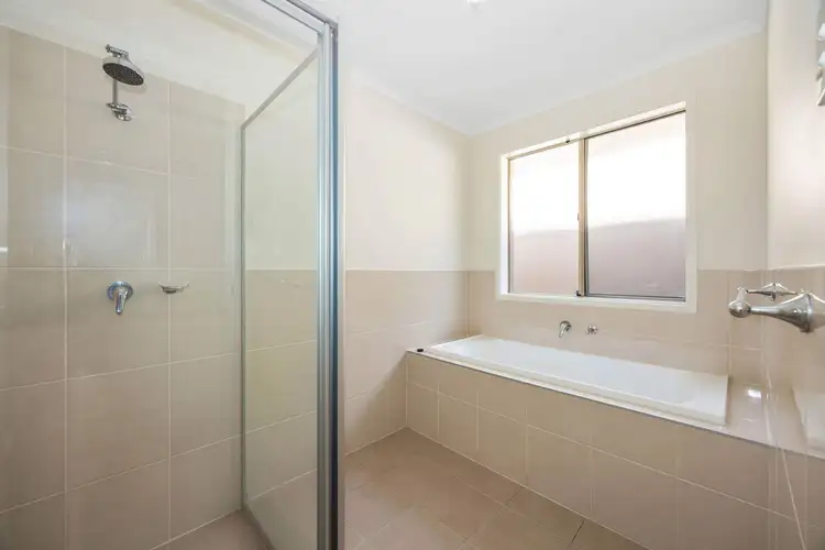 Fifth view of Homely house listing, 13A Rex Avenue, Gilles Plains SA 5086