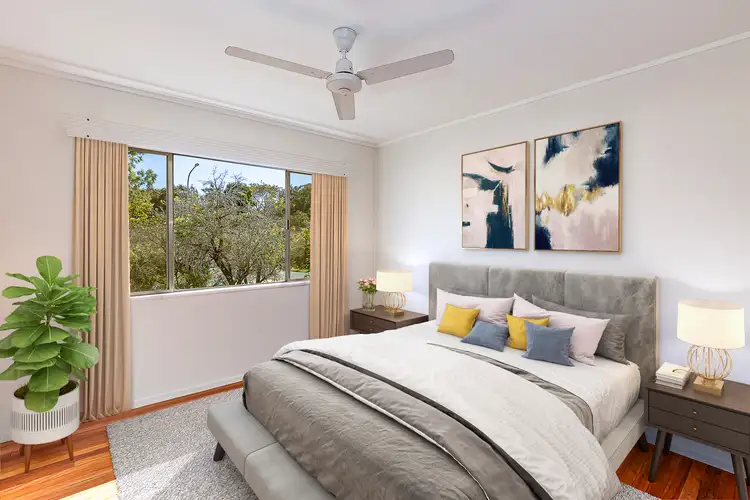 Sixth view of Homely house listing, 18 Allambie Lane, Kelso QLD 4815