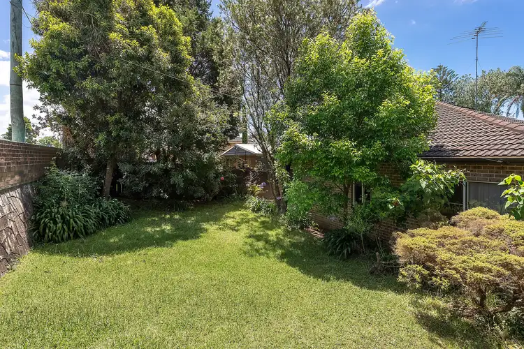 Fourth view of Homely house listing, 9 Forest Way, Frenchs Forest NSW 2086