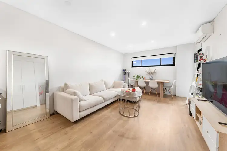 204/3-7 Anselm Street, Strathfield South NSW 2136