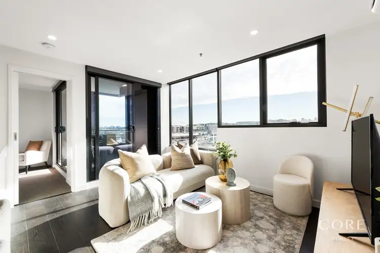 615/14 David Street, Richmond VIC 3121