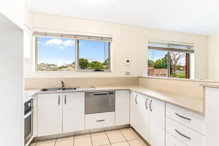 74/20 Close Street, Canterbury NSW 2193