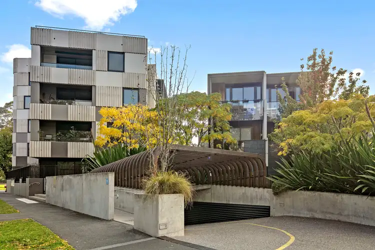 104/112 Keppel Street, Carlton VIC 3053